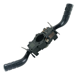 CHAVE SETA COMANDO LIMPADOR VW FOX GOL VOYAGE 2009 2010 2016