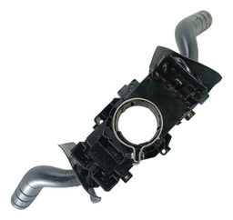 CHAVE SETA COMANDO LIMPADOR VW FOX GOL VOYAGE 2009 2010 2016