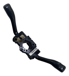 Chave Seta Limpador Para Brisa Audi A3 Golf 1999 2000 A 2005