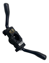 CHAVE SETA LIMPADOR PARA BRISA AUDI A3 GOLF 1999 2000 A 2005