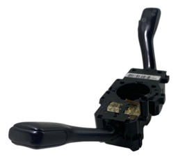 CHAVE SETA LIMPADOR PARA BRISA AUDI A3 GOLF 1999 2000 A 2005