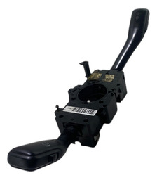 CHAVE SETA LIMPADOR PARA BRISA AUDI A3 GOLF 1999 2000 A 2005