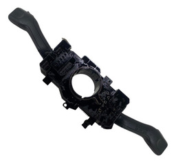 CHAVE SETA LIMPADOR PARA BRISA AUDI A3 GOLF 1999 2000 A 2005