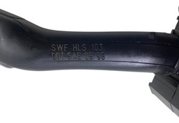 CHAVE SETA LIMPADOR PARA BRISA AUDI A3 GOLF 1999 2000 A 2005