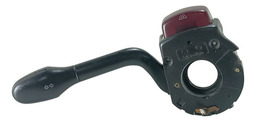 Chave Seta Volkswagen Gol G2 1996 1997 1998 1999 A 2002