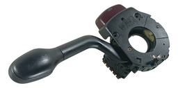CHAVE SETA VOLKSWAGEN GOL G2 1996 1997 1998 1999 A 2002