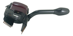 CHAVE SETA VOLKSWAGEN GOL G2 1996 1997 1998 1999 A 2002