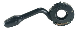 Chave Seta Vw Gol Parati 1.0 G2 G3 G4 1999 2000 A 2014