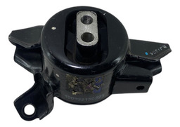 Suporte Coxim Motor Direito Hyundai Hb20 2014 2015 A 2017