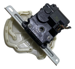 Motor Atuador Caixa Ventilação Kia Carens 2008 2009 A 2013