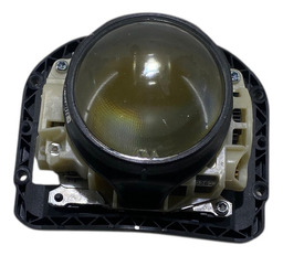 Farol Interno Landa Rover Discovery 4 3.0 2010 2011 A 2015