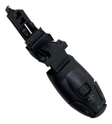 Chave Do Comando De Som Peugeot 307 2002 2003 2004 A 2012