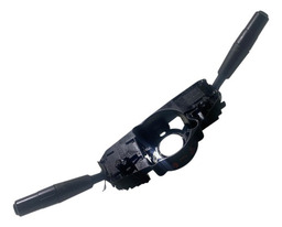 Chave Seta Limpador Parabrisa Peugeot 306 1997 A 2000