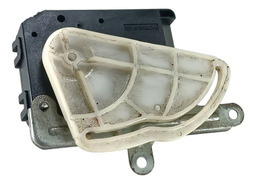 Motor Atuador Caixa Ventilação Kia Carens 2008 2009 A 2013