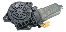 Motor Vidro Porta Dianteira Esquerda Kia Sportage 2009 A 12