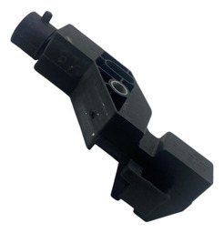 SUPORTE DO PARACHOQUE DIREITO FORD KA 2015 2016 2017 A 2019