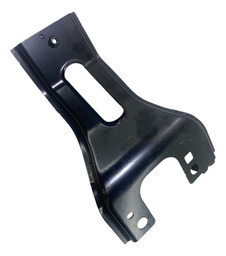 SUPORTE FECHADURA CAPO FORD KA 2015 2016 2017 2018 A 2021