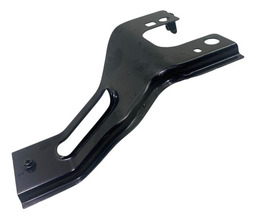 SUPORTE FECHADURA CAPO FORD KA 2015 2016 2017 2018 A 2021