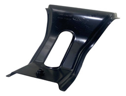 SUPORTE FECHADURA CAPO FORD KA 2015 2016 2017 2018 A 2021