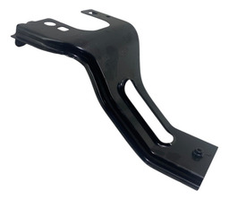 SUPORTE FECHADURA CAPO FORD KA 2015 2016 2017 2018 A 2021