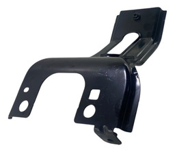 SUPORTE FECHADURA CAPO FORD KA 2015 2016 2017 2018 A 2021