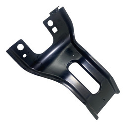 SUPORTE FECHADURA CAPO FORD KA 2015 2016 2017 2018 A 2021