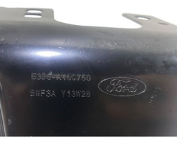 SUPORTE FECHADURA CAPO FORD KA 2015 2016 2017 2018 A 2021