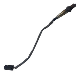 SONDA LAMBDA NISSAN TIIDA 1.8 2009 A 2014 AUTOMATICO
