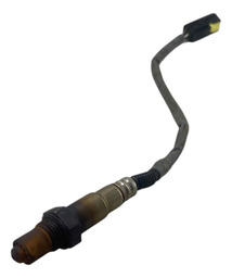 SONDA LAMBDA NISSAN TIIDA 1.8 2009 A 2014 AUTOMATICO