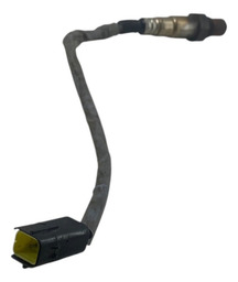 SONDA LAMBDA NISSAN TIIDA 1.8 2009 A 2014 AUTOMATICO
