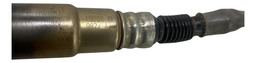 SONDA LAMBDA NISSAN TIIDA 1.8 2009 A 2014 AUTOMATICO