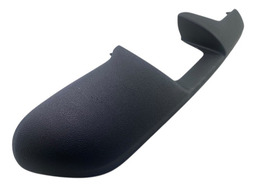 Acabamento Porta Dianteria Esquerda Ford Focus 2009 A 2013 Original Dianteira
