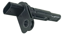 Sensor Posição Gm Onix Turbo Plus 1.0 2020 2021 2022 A 2024