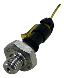 Sensor Pressão Do Óleo Onix 1.0 3cc 2020 2021 2022 2023 A 24