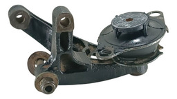 Suporte Coxim Câmbio Palio Weekend 1.6 16v 2001 2002