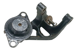 SUPORTE COXIM CÂMBIO PALIO WEEKEND 1.6 16V 2001 2002