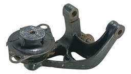 SUPORTE COXIM CÂMBIO PALIO WEEKEND 1.6 16V 2001 2002