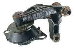 SUPORTE COXIM CÂMBIO PALIO WEEKEND 1.6 16V 2001 2002