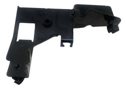 Suporte Modulo Abs Renault Sandero Logan 2008 2009 A 2014