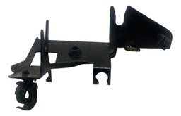 SUPORTE MODULO ABS RENAULT SANDERO LOGAN 2008 2009 A 2014