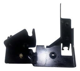 SUPORTE MODULO ABS RENAULT SANDERO LOGAN 2008 2009 A 2014