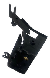 SUPORTE MODULO ABS RENAULT SANDERO LOGAN 2008 2009 A 2014