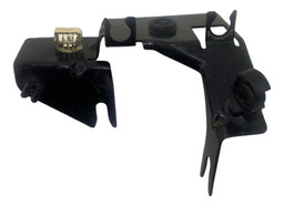 SUPORTE MODULO ABS RENAULT SANDERO LOGAN 2008 2009 A 2014