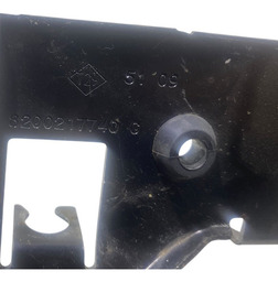 SUPORTE MODULO ABS RENAULT SANDERO LOGAN 2008 2009 A 2014