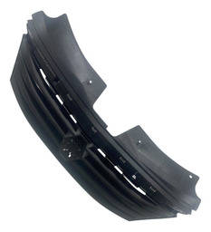 GRADE RADIADOR FRONTAL RENAULT LOGAN 2011 2012 2013