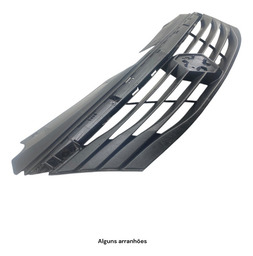 GRADE RADIADOR FRONTAL RENAULT LOGAN 2011 2012 2013
