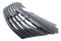 GRADE RADIADOR FRONTAL RENAULT LOGAN 2011 2012 2013