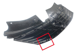GRADE RADIADOR FRONTAL RENAULT LOGAN 2011 2012 2013
