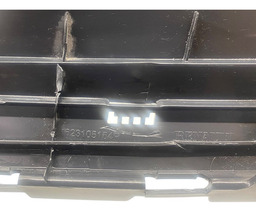 GRADE RADIADOR FRONTAL RENAULT LOGAN 2011 2012 2013