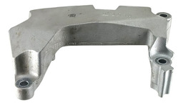Suporte Coxim Motor Onix 1.0 Turbo 2020 A 2024 Aspirado